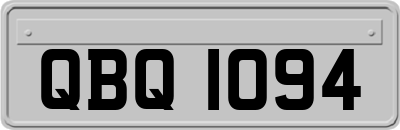 QBQ1094