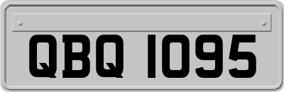 QBQ1095