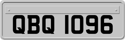 QBQ1096