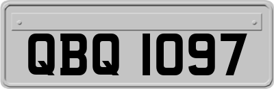 QBQ1097