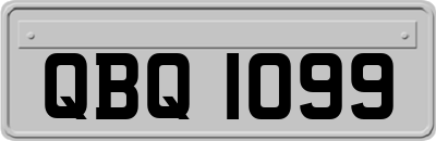 QBQ1099