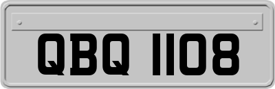 QBQ1108
