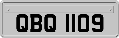 QBQ1109