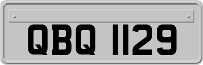 QBQ1129