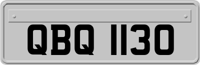 QBQ1130