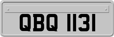 QBQ1131