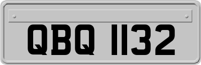 QBQ1132