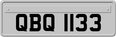 QBQ1133