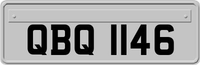 QBQ1146