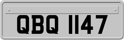 QBQ1147