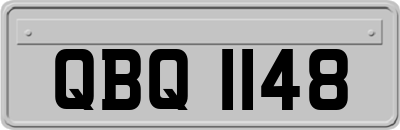 QBQ1148