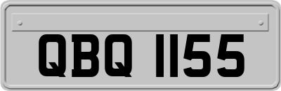 QBQ1155