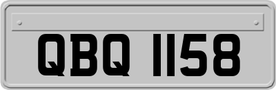 QBQ1158
