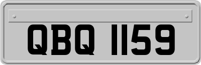 QBQ1159