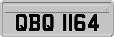 QBQ1164