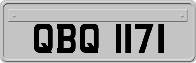 QBQ1171