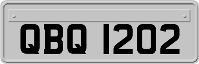 QBQ1202