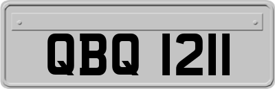 QBQ1211