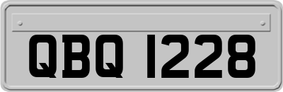 QBQ1228