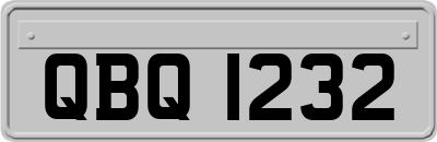 QBQ1232