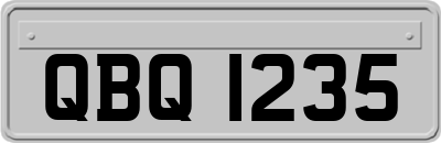 QBQ1235