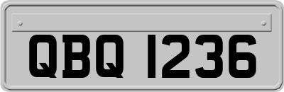 QBQ1236