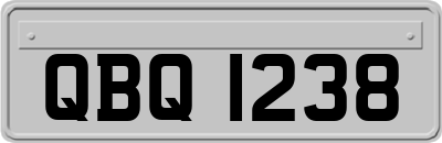 QBQ1238