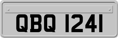 QBQ1241