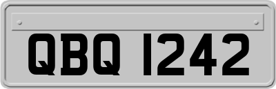 QBQ1242