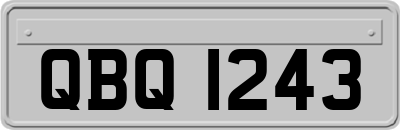 QBQ1243