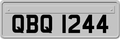 QBQ1244