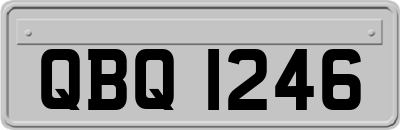 QBQ1246