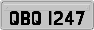 QBQ1247