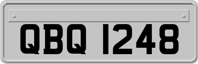 QBQ1248