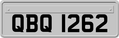 QBQ1262
