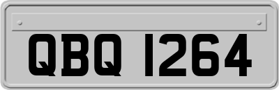 QBQ1264