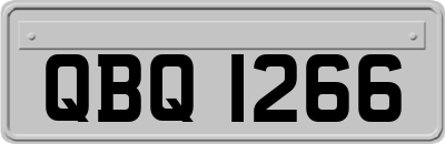 QBQ1266