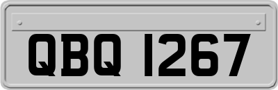 QBQ1267