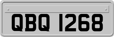 QBQ1268