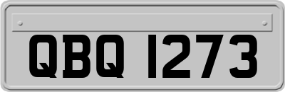 QBQ1273