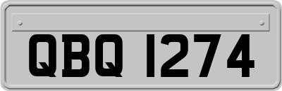 QBQ1274