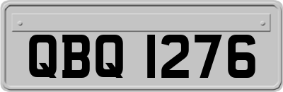 QBQ1276