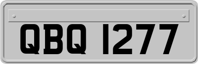QBQ1277