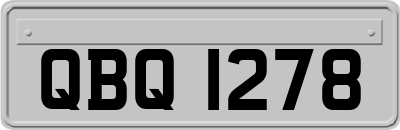 QBQ1278