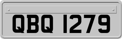 QBQ1279
