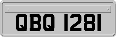 QBQ1281