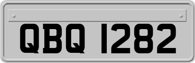 QBQ1282