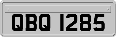 QBQ1285