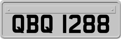QBQ1288