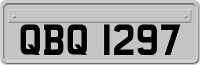 QBQ1297